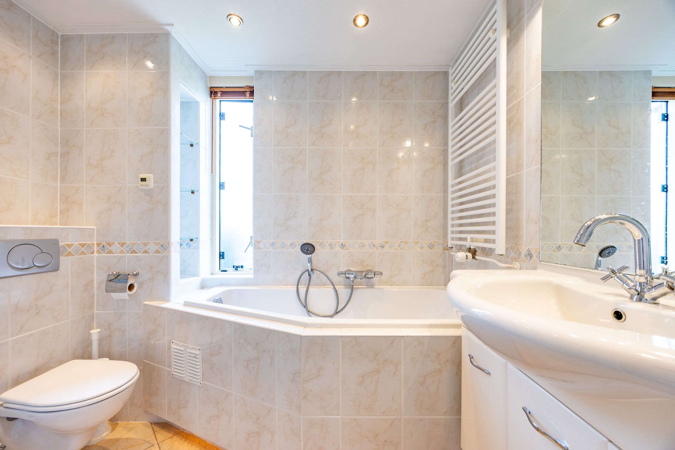 Foto 24 van Zegge 26