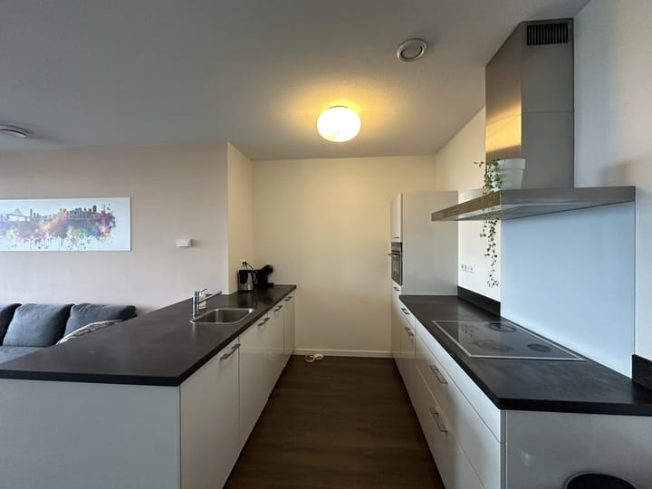 Foto 4 van Kruisplein 628