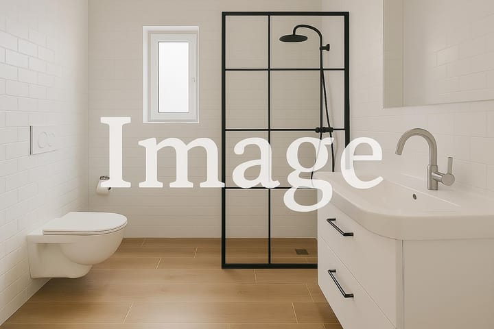 Photo 23 of Zegge 26