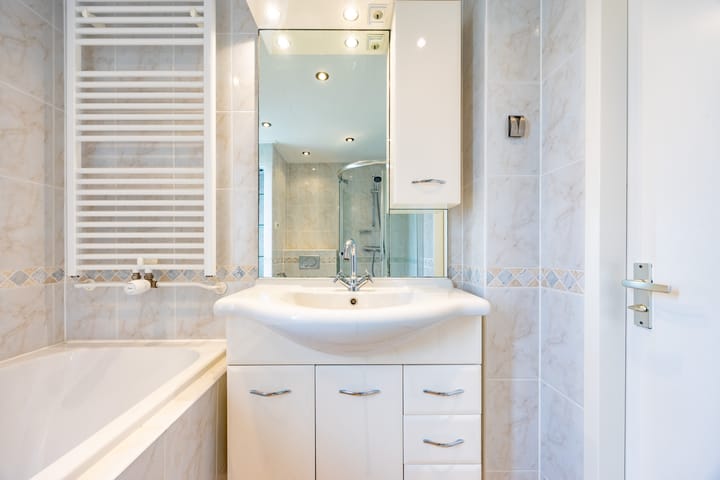 Photo 25 of Zegge 26