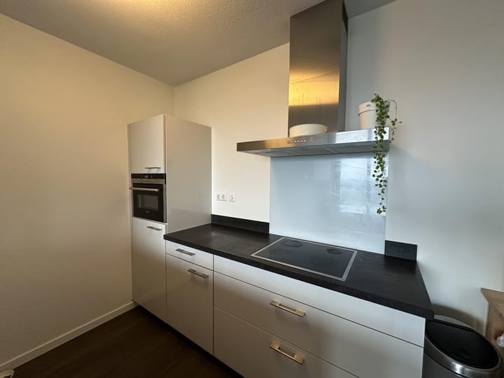 Foto 5 van Kruisplein 628