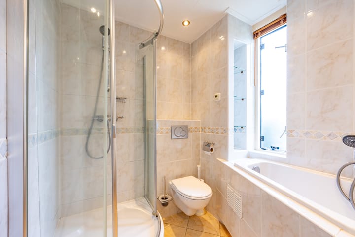 Photo 26 of Zegge 26