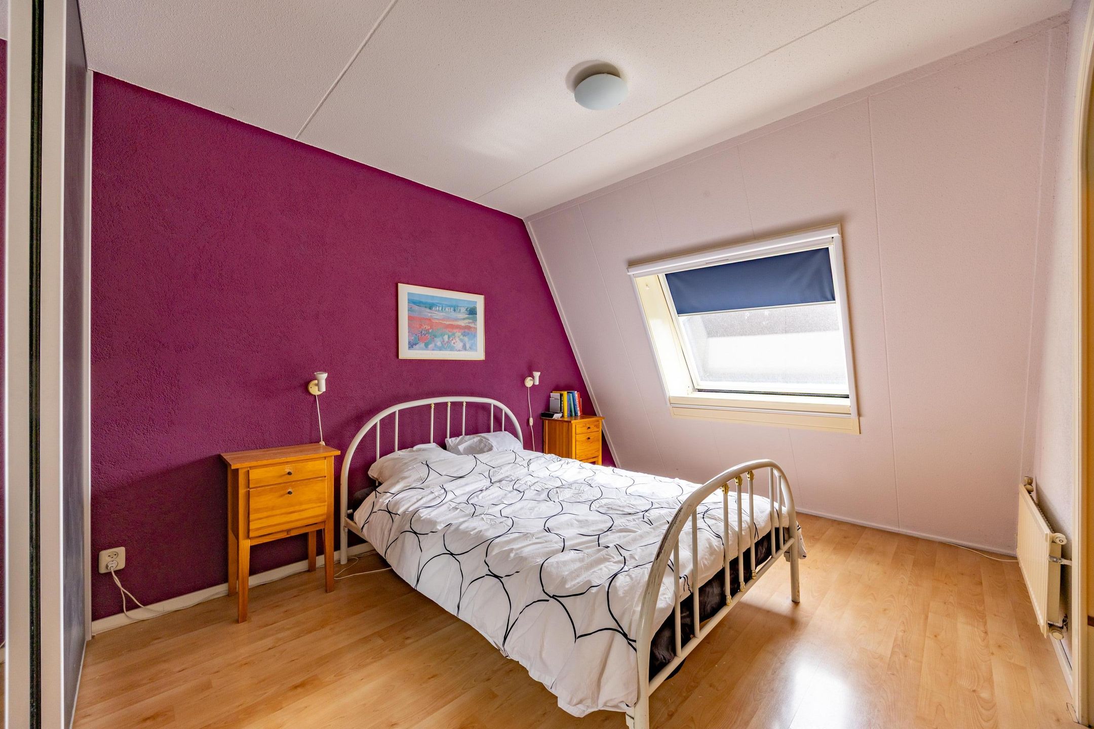 Foto 27 van Zegge 26