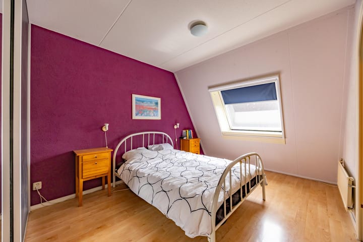 Photo 27 of Zegge 26