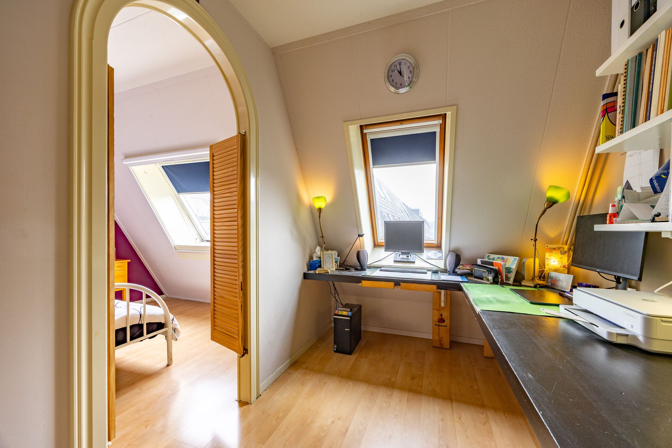 Foto 30 van Zegge 26