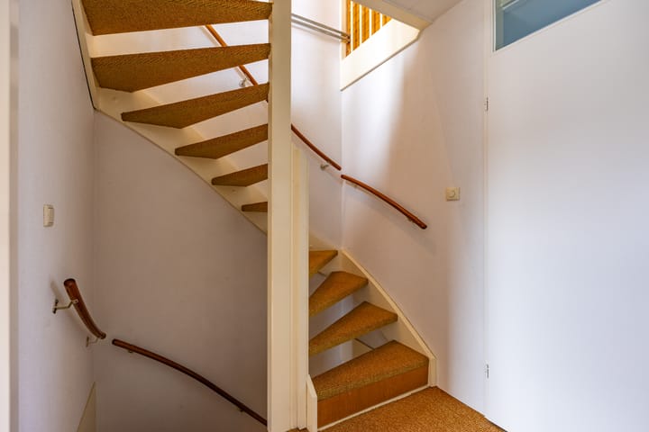 Photo 31 of Zegge 26