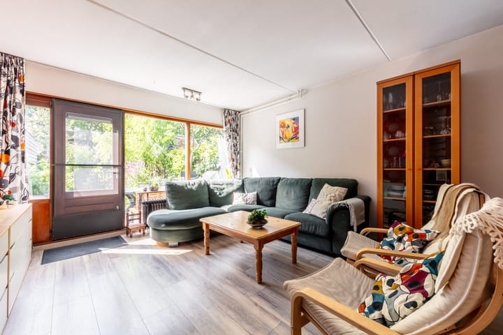 Foto 2 van Jan van Galenstraat 19