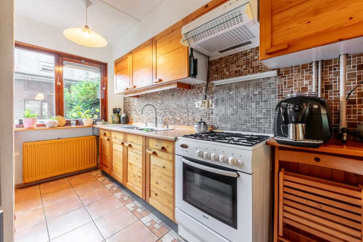 Foto 3 van Jan van Galenstraat 19