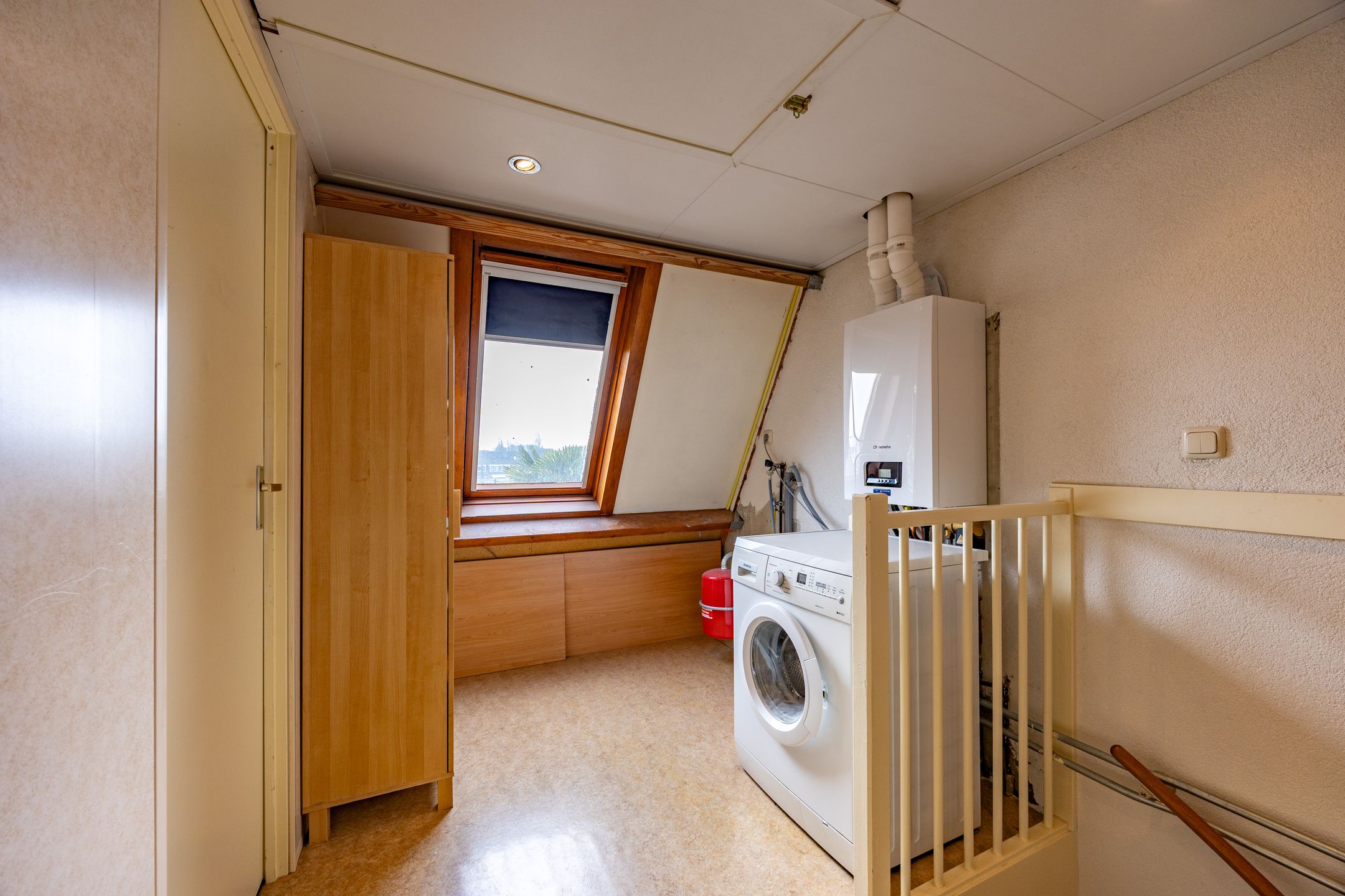 Foto 36 van Zegge 26