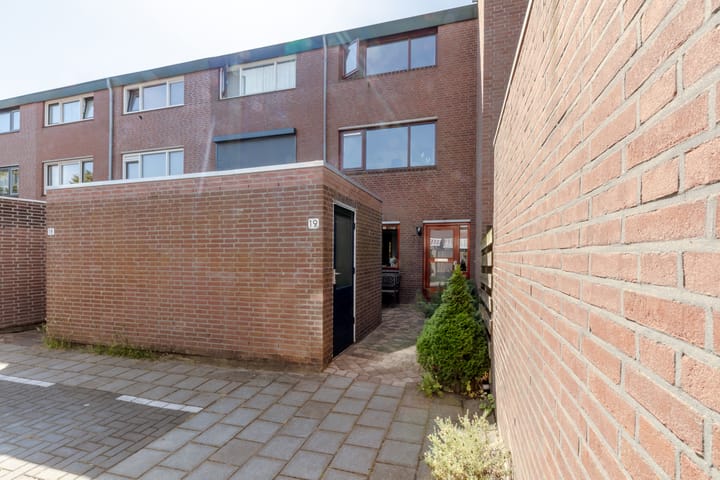 Foto 6 van Jan van Galenstraat 19