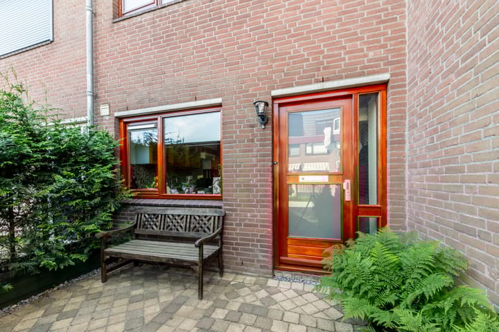 Foto 7 van Jan van Galenstraat 19