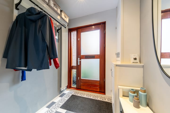 Foto 8 van Jan van Galenstraat 19