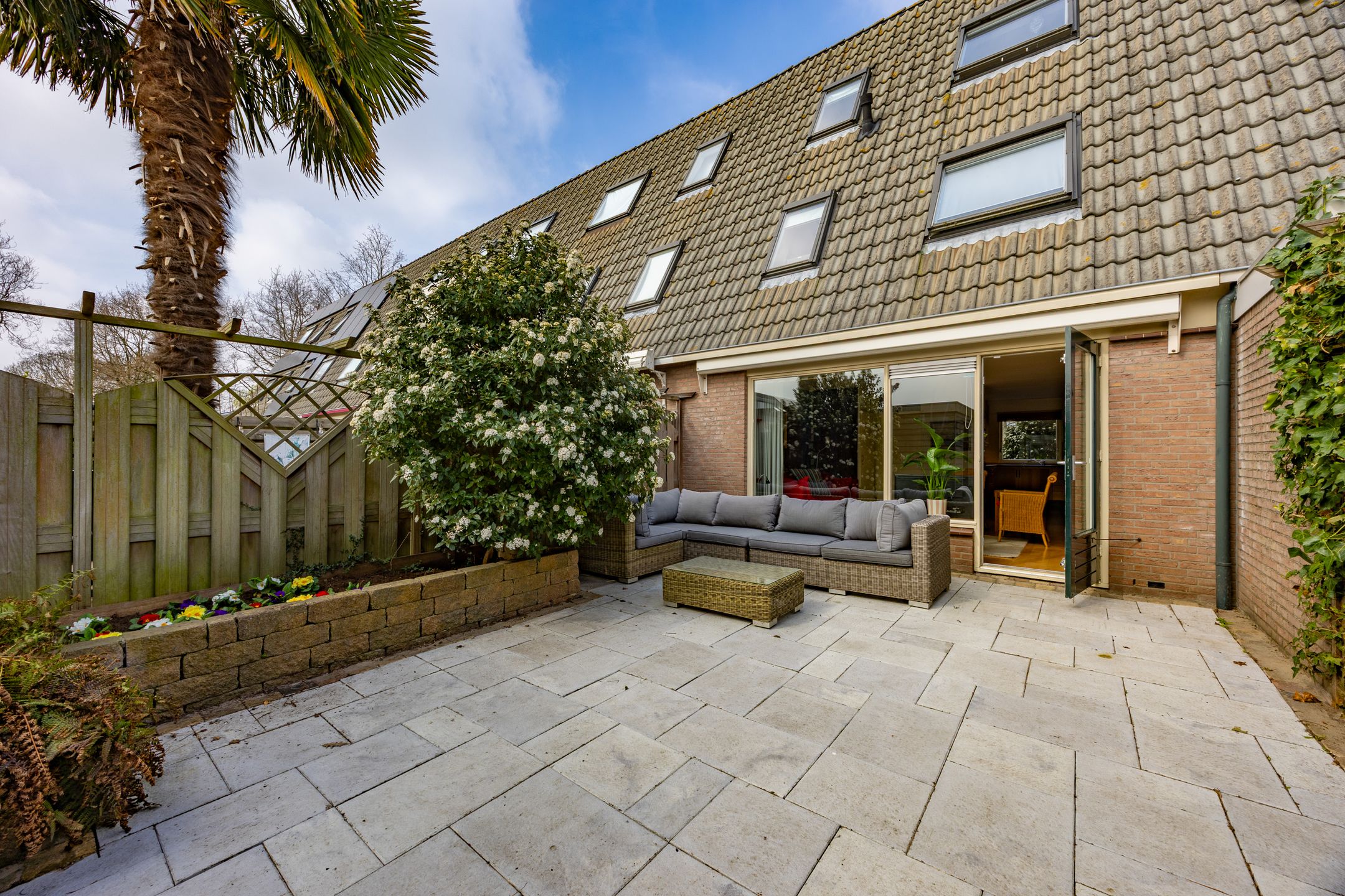 Foto 39 van Zegge 26