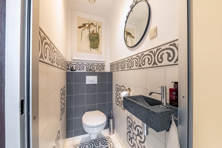 Foto 9 van Jan van Galenstraat 19