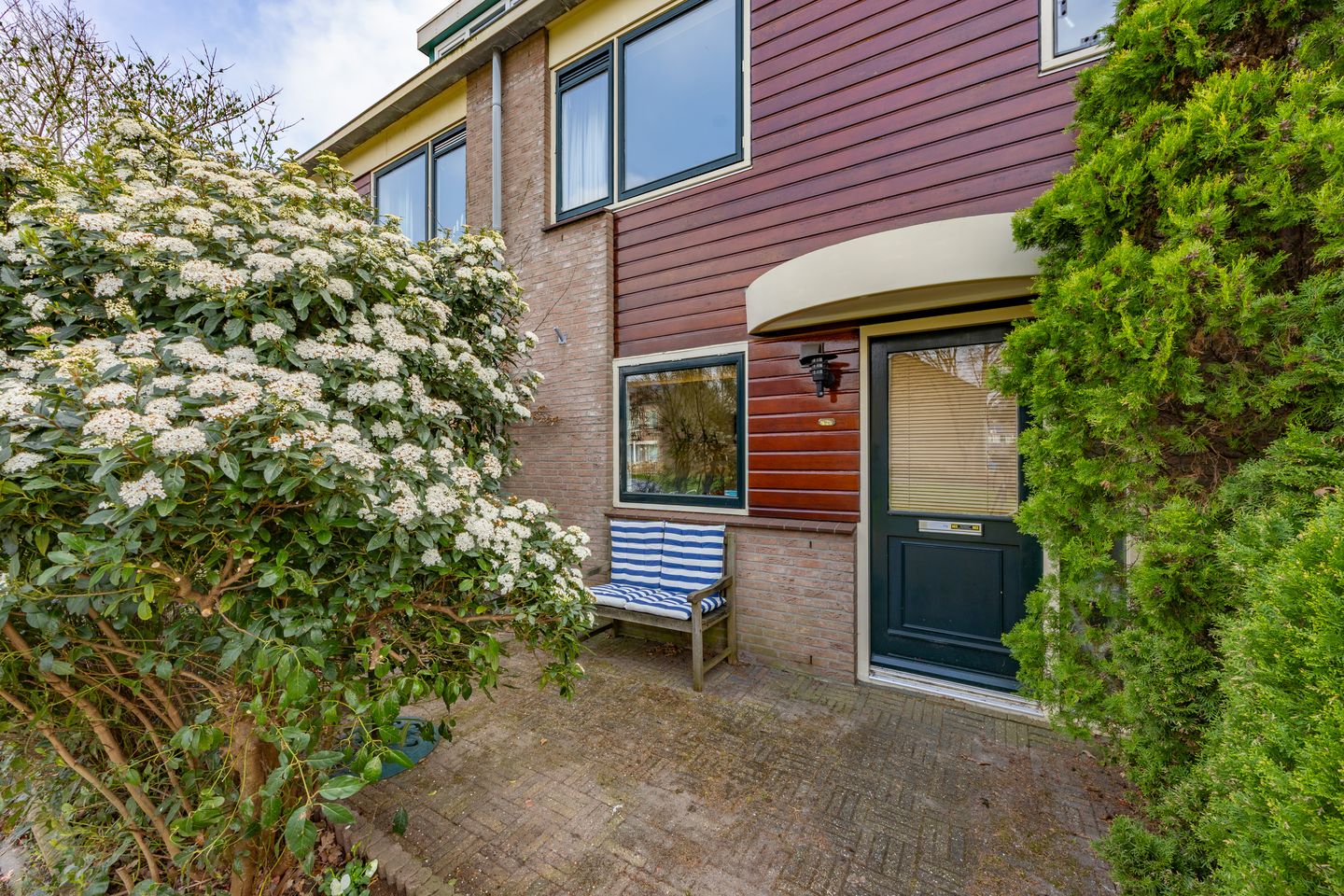 Foto 40 van Zegge 26