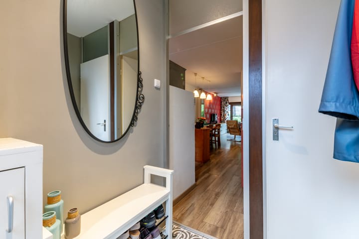 Foto 10 van Jan van Galenstraat 19