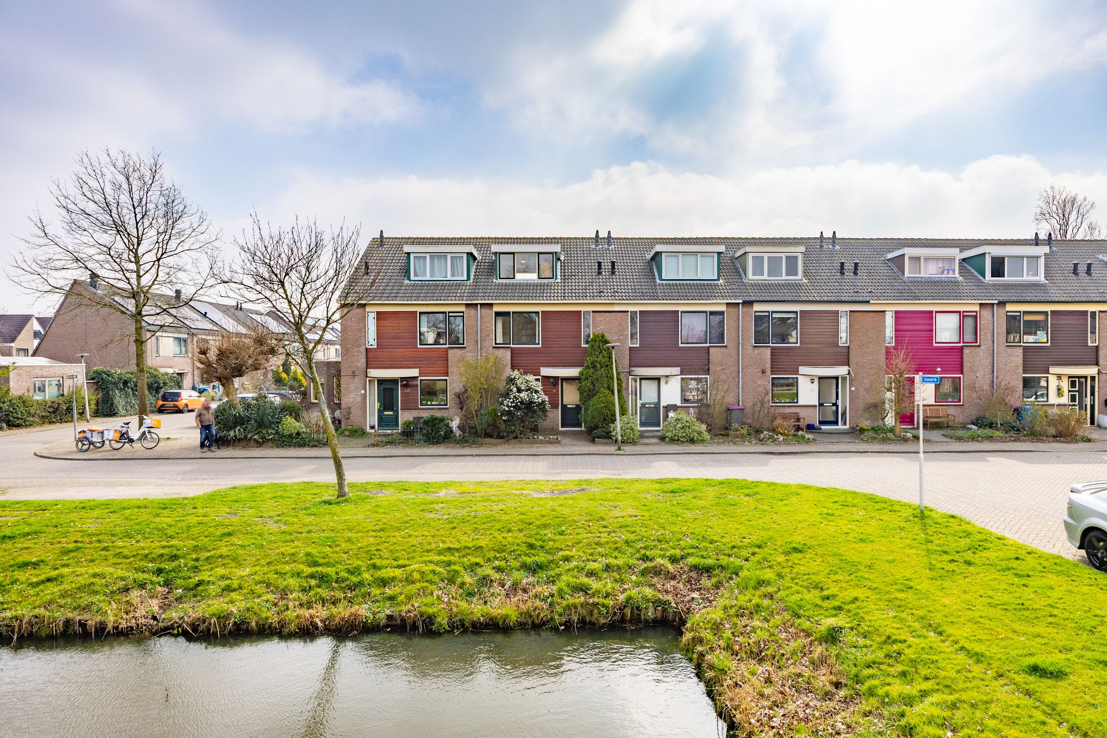 Foto 42 van Zegge 26