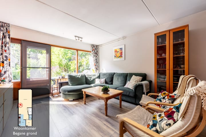 Foto 12 van Jan van Galenstraat 19