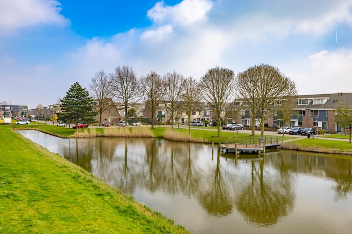 Photo 43 of Zegge 26