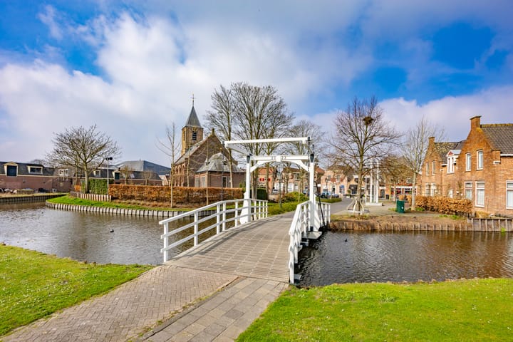 Photo 44 of Zegge 26