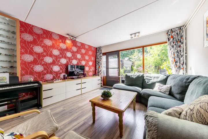 Foto 13 van Jan van Galenstraat 19