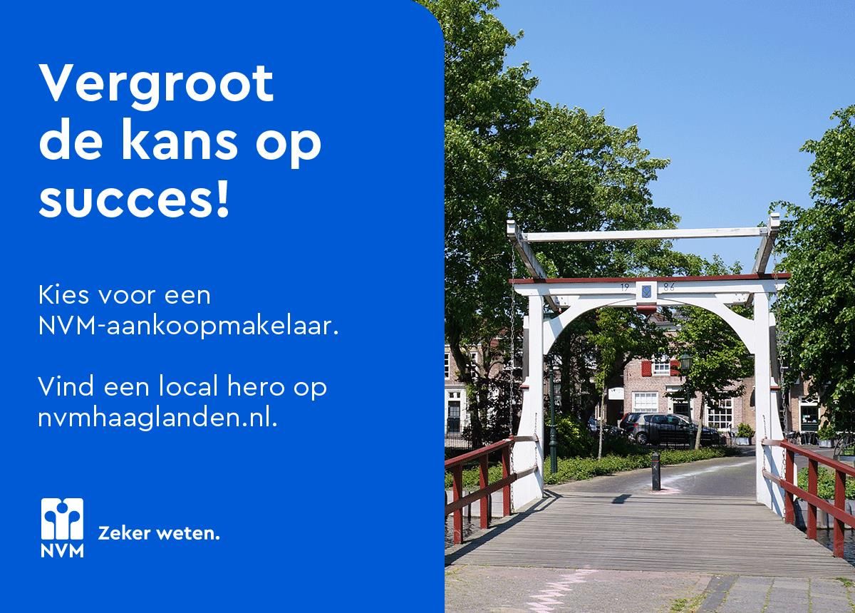 Foto 45 van Zegge 26