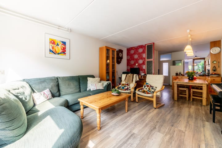 Foto 14 van Jan van Galenstraat 19