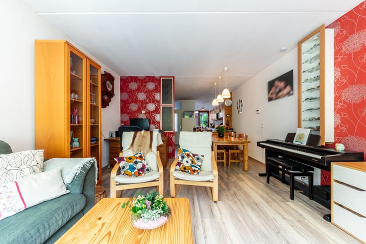 Foto 15 van Jan van Galenstraat 19