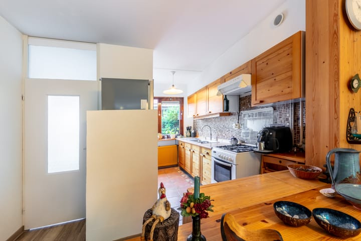 Foto 18 van Jan van Galenstraat 19