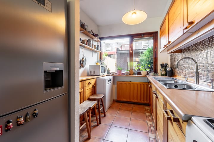 Foto 20 van Jan van Galenstraat 19