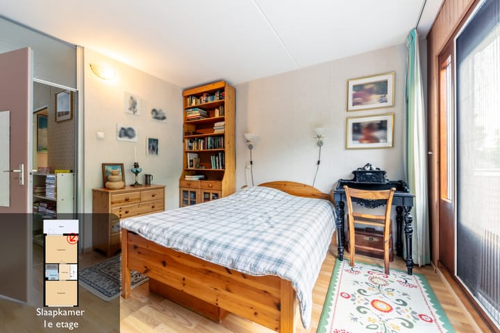 Foto 22 van Jan van Galenstraat 19