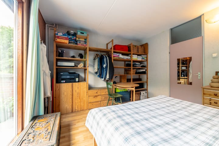 Foto 23 van Jan van Galenstraat 19