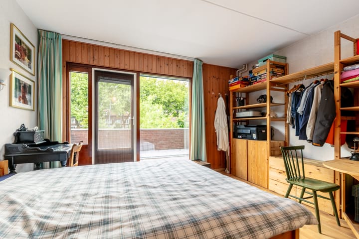 Foto 24 van Jan van Galenstraat 19