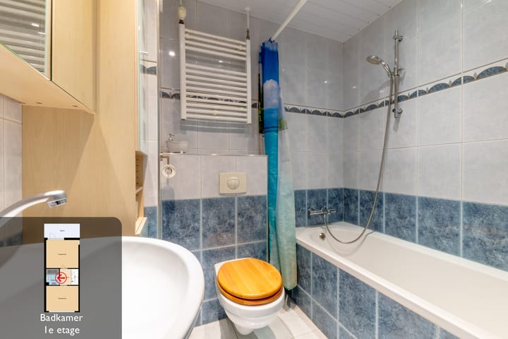 Foto 26 van Jan van Galenstraat 19