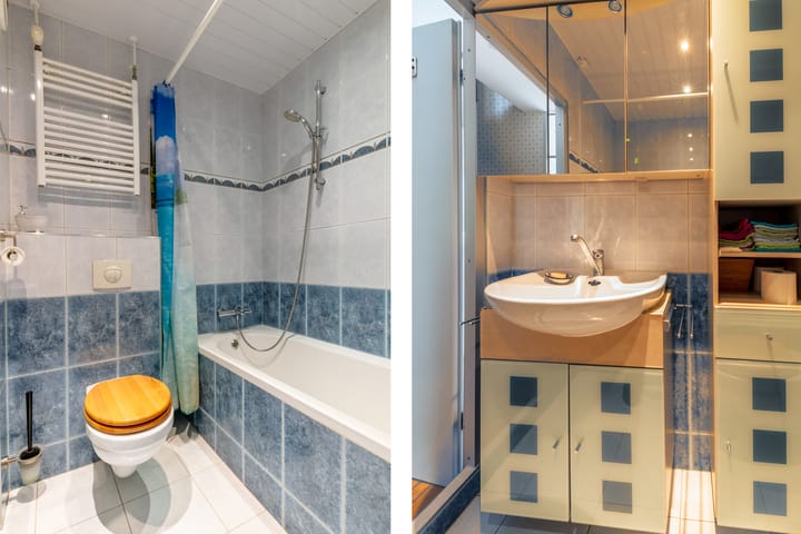 Foto 27 van Jan van Galenstraat 19