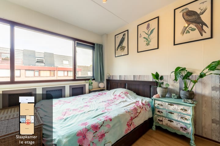 Foto 28 van Jan van Galenstraat 19