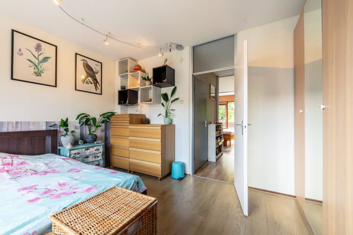 Foto 30 van Jan van Galenstraat 19