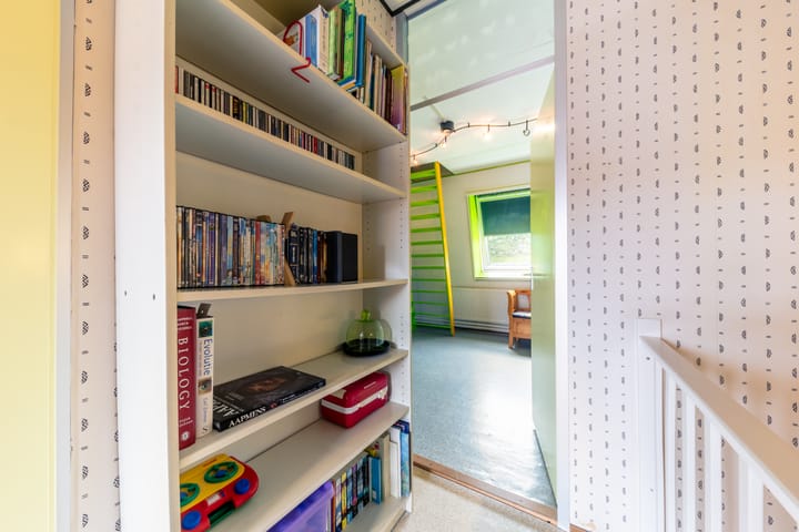 Foto 34 van Jan van Galenstraat 19