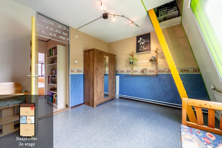 Foto 35 van Jan van Galenstraat 19