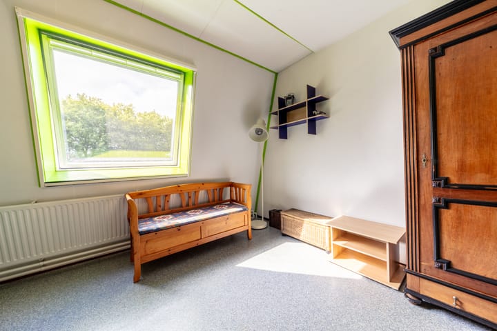 Foto 36 van Jan van Galenstraat 19