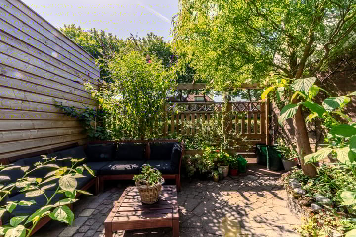 Foto 41 van Jan van Galenstraat 19