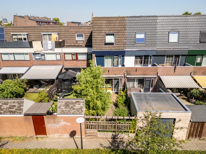 Foto 44 van Jan van Galenstraat 19