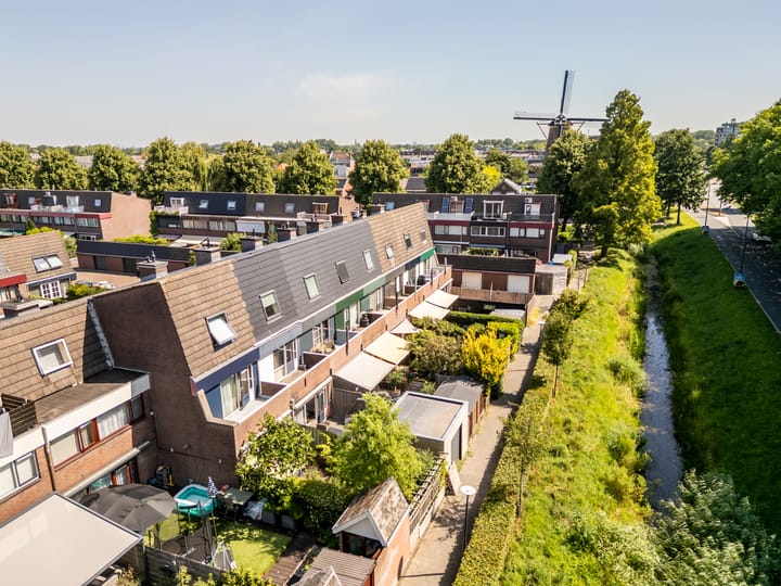 Foto 45 van Jan van Galenstraat 19