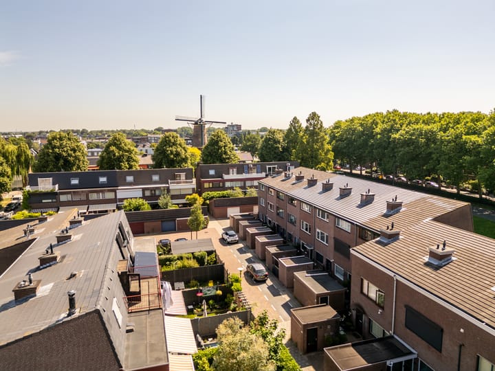 Foto 46 van Jan van Galenstraat 19