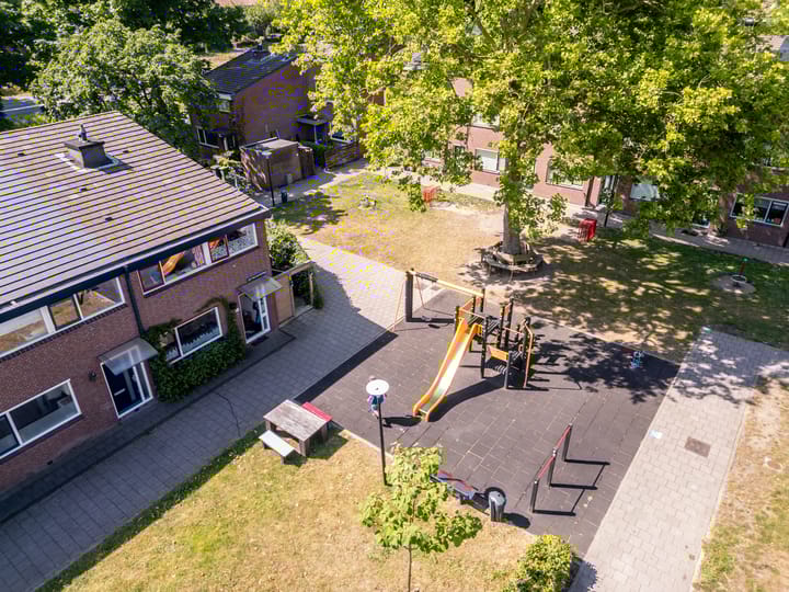 Foto 48 van Jan van Galenstraat 19