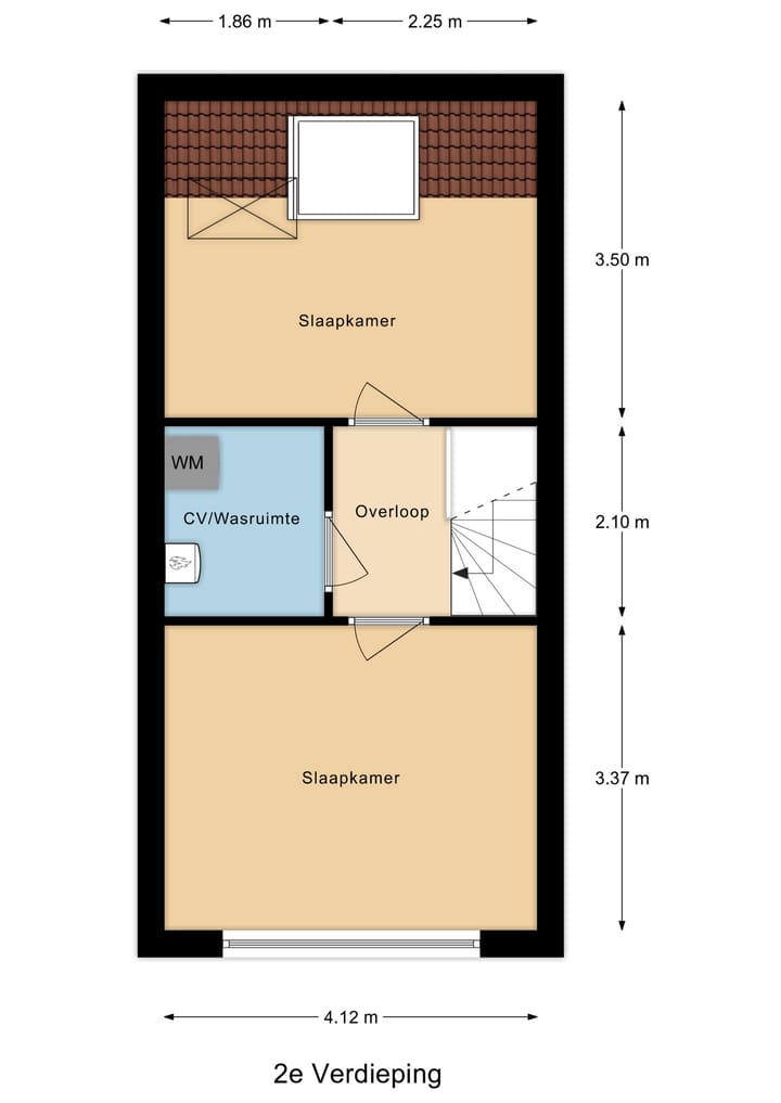 Foto 51 van Jan van Galenstraat 19