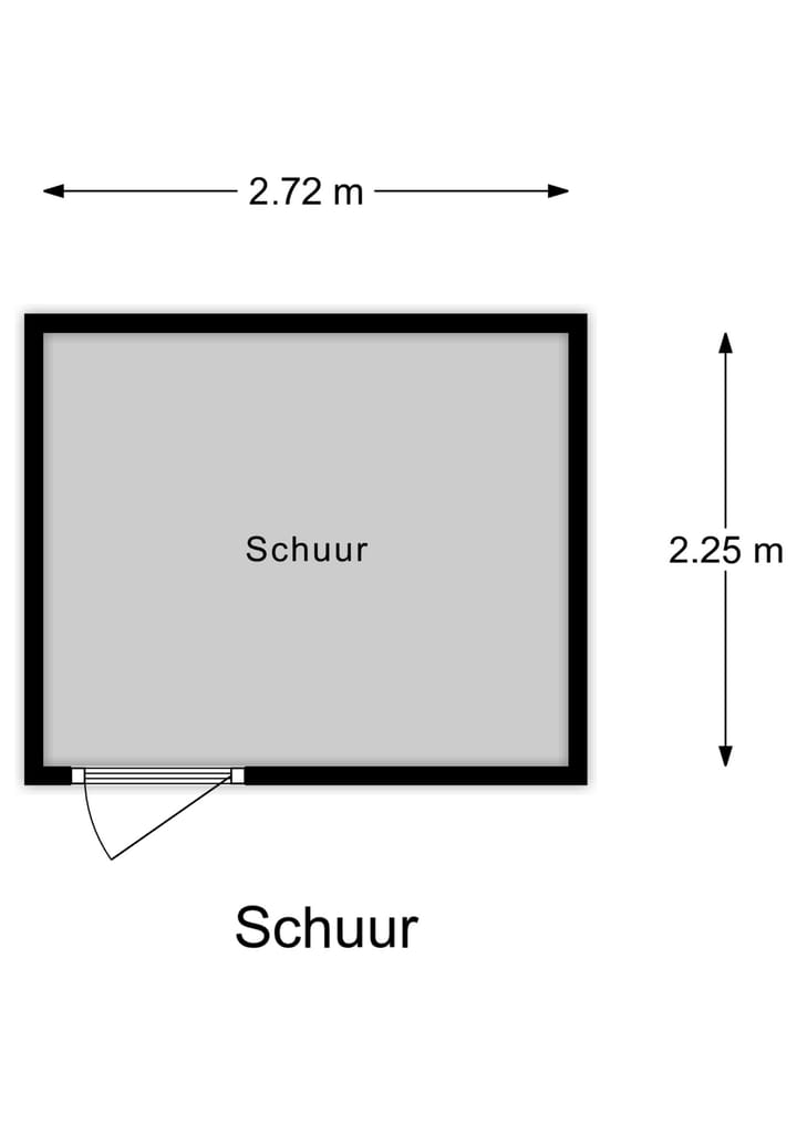Foto 53 van Jan van Galenstraat 19