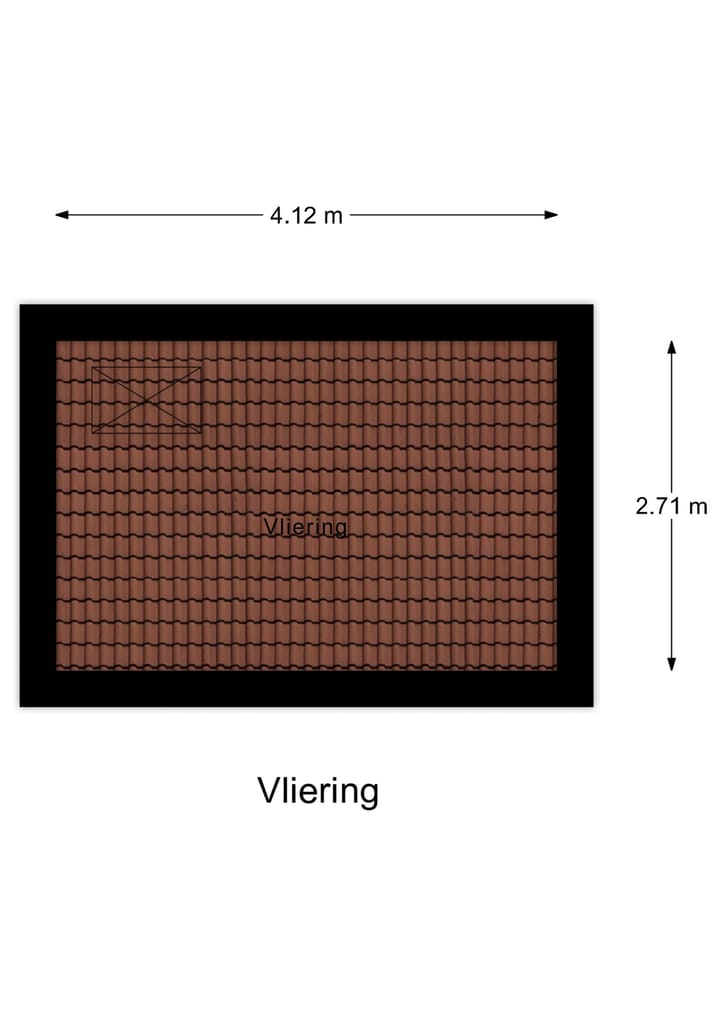 Foto 52 van Jan van Galenstraat 19