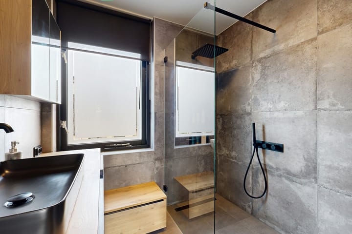 Foto 4 van Zwette 20