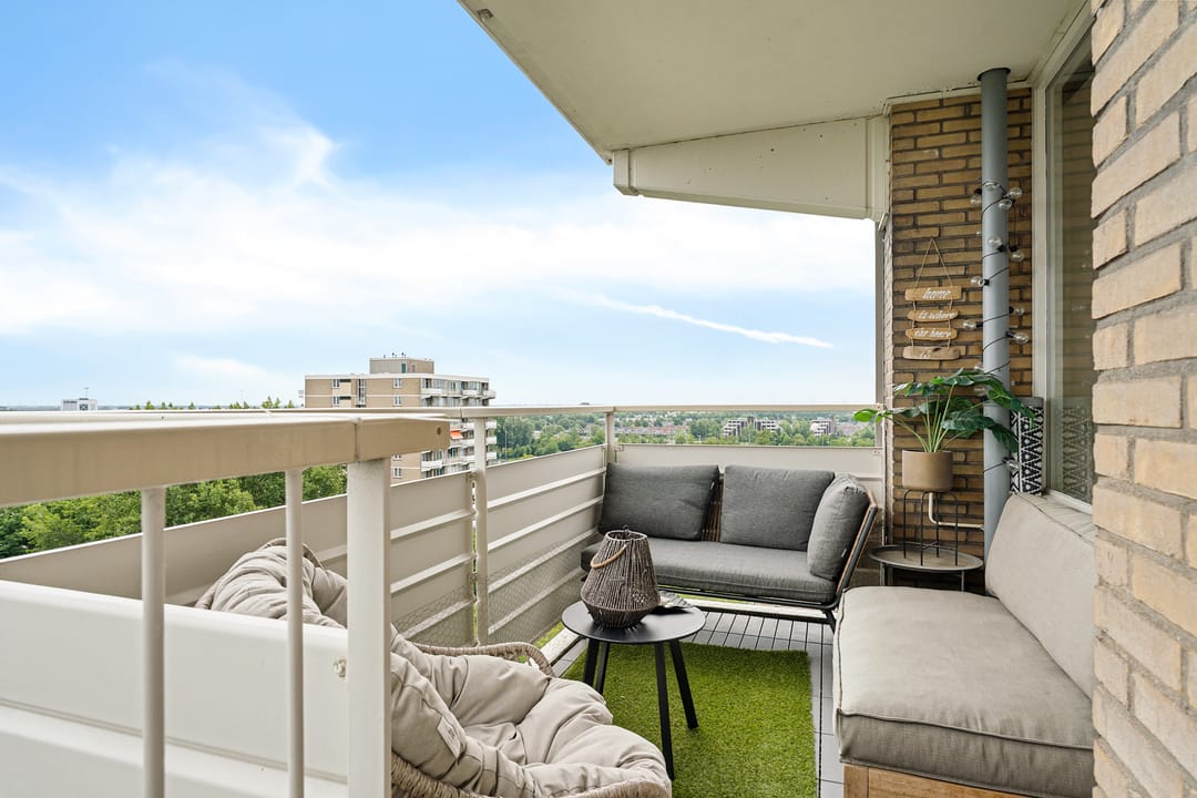 Foto 2 van Graaf Janstraat 163